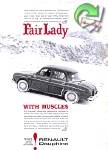 Renault 1960 0.jpg